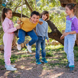 היצירתיות נגמרה? קבלו 7 רעיונות לחופש הגדול שבטוח לא חשבתם עליהם - Borderline